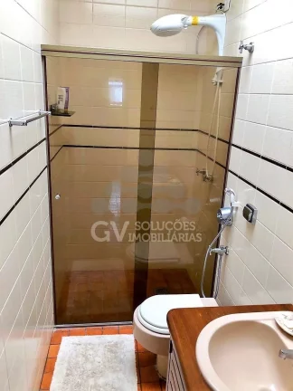 Imagem Casa com 4 dormitórios para alugar, 227 m² por R$ 930,83/dia - Condomínio Lagoinha - Ubatuba/SP