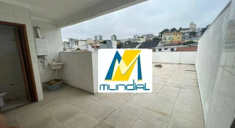Imagem Um imóvel que faz sentido no longo prazo