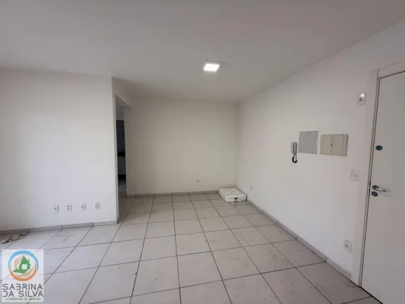 Imagem Apartamento - Itoupavazinha - Blumenau