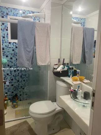 Imagem Apartamento para Venda em Guarulhos / SP no bairro Centro