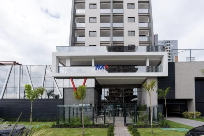 Oportunidade única de adquirir um apartamento no Jockey de Itaparica, em Vila Velha .Este imóvel o...