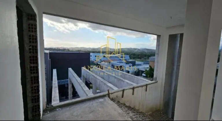Imagem Casa 4 dormitórios ( 3 suítes), 4 vagas, Colinas do Paratehy Norte.