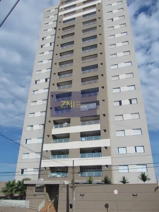 Imagem Apartamento à Venda no Jardim Paulista R 1417