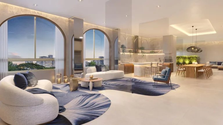 Imagem APARTAMENTO RESIDENCIAL em São Paulo - SP, Vila Mascote