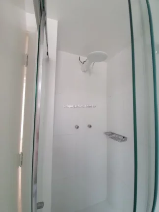 Imagem Apartamento para alugar Jardim Paulista São Paulo