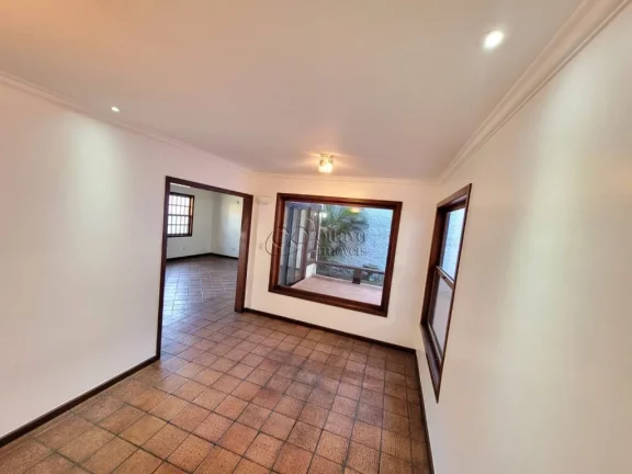 Imagem CASA RESIDENCIAL em MACAÉ - RJ, PRAIA DO PECADO