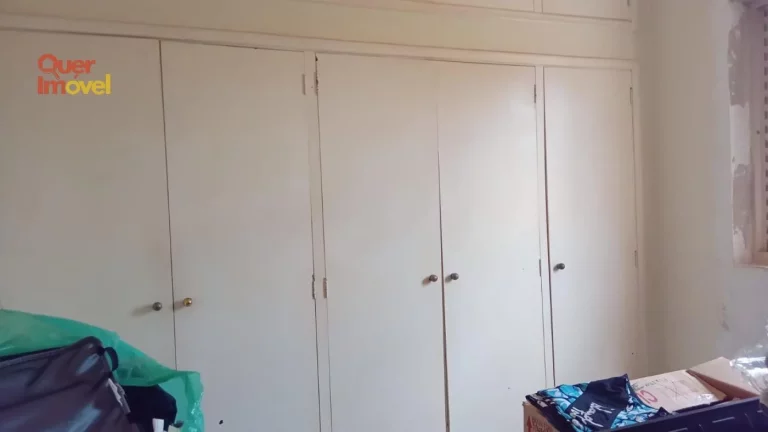 Imagem Casa para Venda em Ribeirão Preto / SP no bairro Campos Elíseos