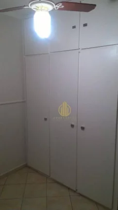 Imagem Apartamento com 3 dormitórios à venda, 70 m² por R$ 290.000,00 - Jardim Castelo Branco - Ribeirão Preto/SP