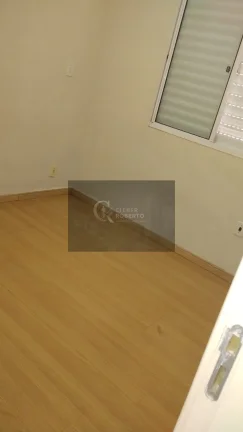 Imagem Vitta Ribeirão Verde 3 – Excelente oportunidade 2 dormitórios de 42 m²