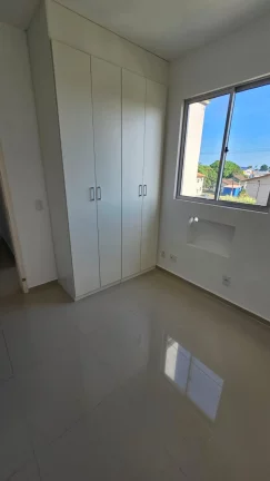 Imagem APARTAMENTO DE 3/4 SENDO 1 SUITE E VARANDA 2 VG VERANO RESIDENCIAL CLUBE - AUGUSTO MONTENEGRO ANDAR ALTO 2 VAGAS perto de colégios e farmácias shopp