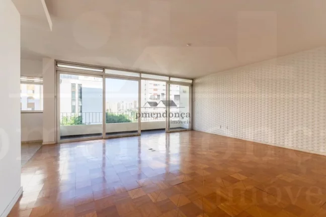 Imagem Apartamento Perdizes, 3 dts, 1 suite, 1 vagas, Proximo Metrô