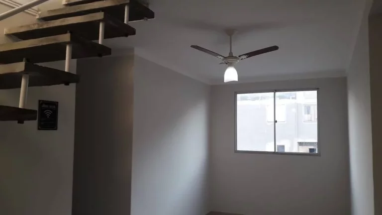 Imagem Ótimo apartamento, cobertura, 3 dormitórios, próximo Unisagrado