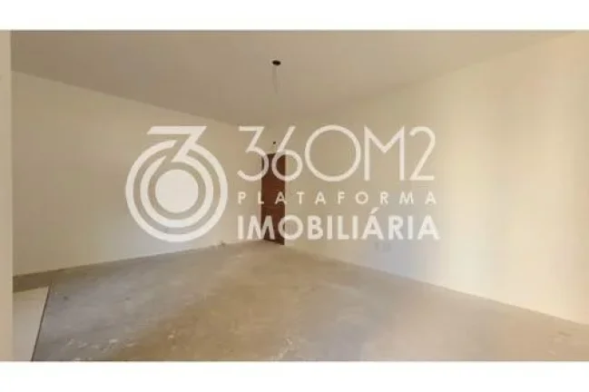 Imagem Apartamento sem Condomínio para Venda em Santo André / SP no bairro Vila Assunção