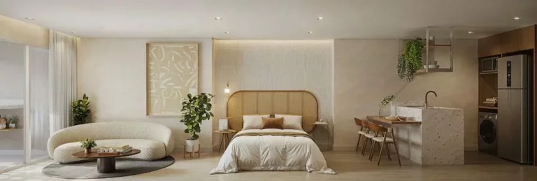 Imagem Apartamento para Venda em Rio de Janeiro / RJ no bairro Ipanema