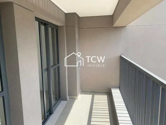 Imagem Apartamento à venda no bairro Liberdade - São Paulo/SP, Zona Central
