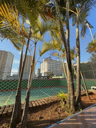 Imagem APARTAMENTO RESIDENCIAL em São Paulo - SP, Tatuapé