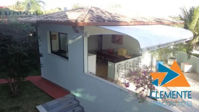 Imagem Ótima Oportunidade!!! O MELHOR CONDOMINIO FECHADO