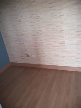 Imagem Cobertura para Venda em Santo André / SP no bairro Parque João Ramalho