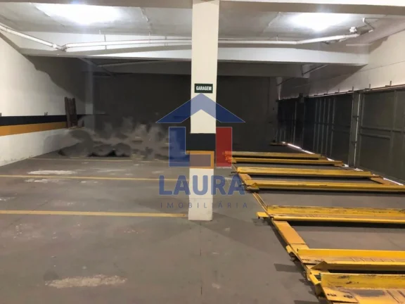 Imagem APARTAMENTO RESIDENCIAL em PARÁ DE MINAS - MG, PROVIDENCIA