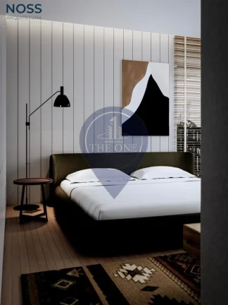 Imagem Apartamento de Luxo em Pinheiros - 3 quartos, 3 suítes, 2 salas, 2 banheiros, 3 vagas de garagem, 164m² - São Paulo-SP
