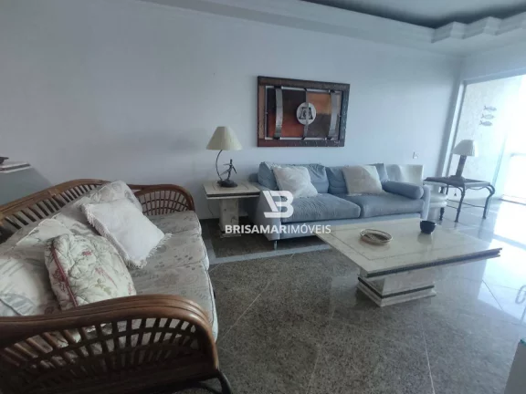 Imagem PITANGUEIRAS - FRENTE TOTAL AO MAR , GARAGEM NO PRÉDIO , LOCALIZAÇÃO PRIVILEGIADA.