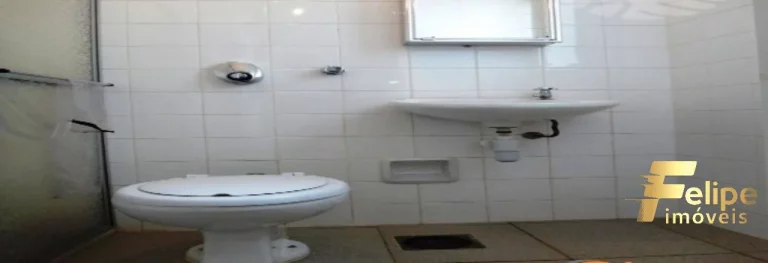 Imagem LUXUOSO APARTAMENTO NO CENTRO DE GUARAPARI
