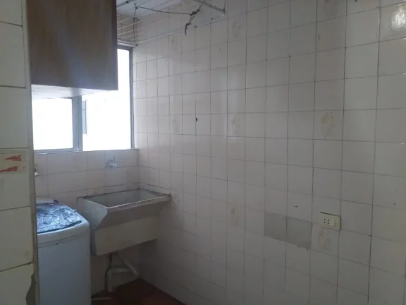 Imagem Oportunidade Apartamento (Para Reformar) Moóca 2 Dorms - Excelente Localização!!!