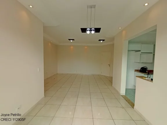 Imagem APARTAMENTO RESIDENCIAL em Peruíbe - SP, Ribamar
