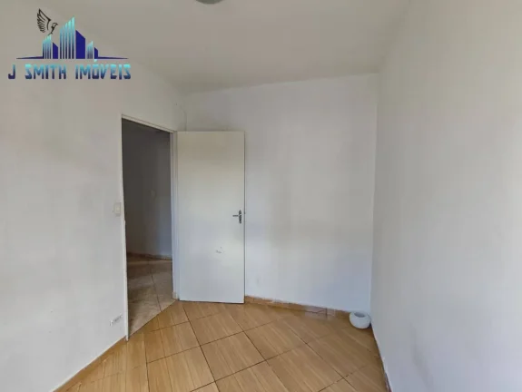 Imagem APTO 3 DORMS (1 suíte), 2 VAGAS, COND. COM LAZER. NA GRANJA VIANA