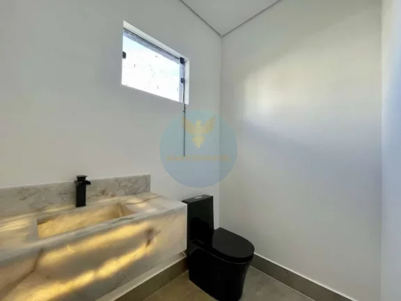 Imagem Casa em Condomínio a Venda no bairro Granja Viana - Carapicuíba, SP
