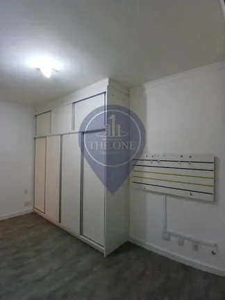 Imagem Venda de apartamento de 2 quartos na Vila Mariana, São Paulo-SP: 62m² de conforto e praticidade!