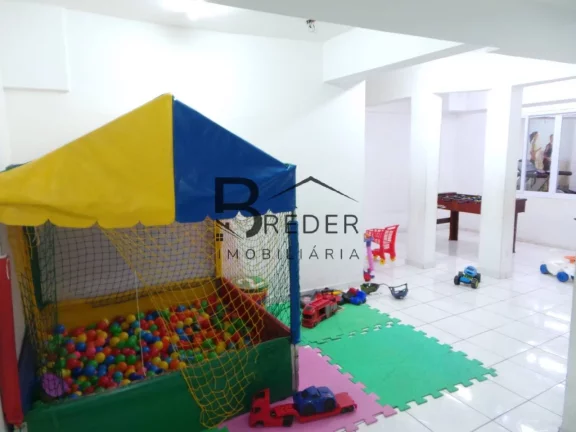 Imagem PREMIERE- Barueri Jd São Luiz - VENDA