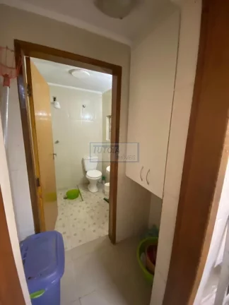 Imagem CASA RESIDENCIAL em SÃO PAULO - SP, VILA GUARANI (Z SUL)