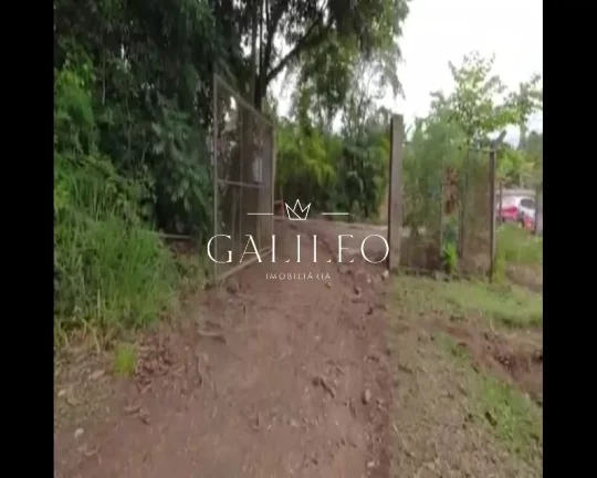 Imagem Chácara à venda no bairro Parque Niágara com área total de 2.772 M² | Campo Limpo Paulista | São Paulo