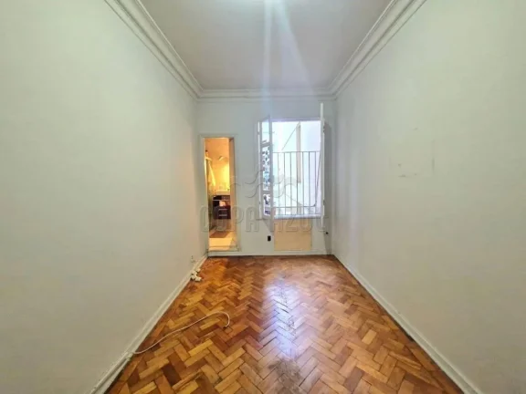 Imagem Copacabana - Residencial › Apartamento com 3 quarto(s) a Venda