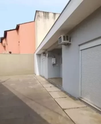 Imagem “Você tem carro demais e casa de menos? Isso aqui é pra você!”