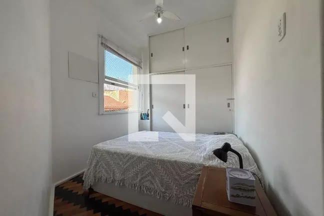 Imagem Apartamento à Venda - Copacabana, 2 Quartos, 70 m2
