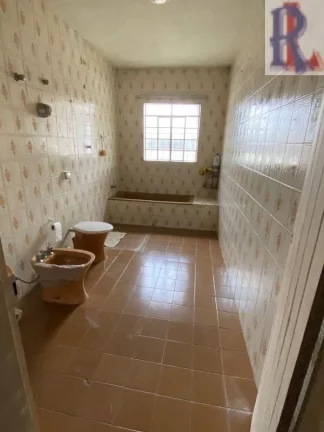 Imagem TERRENO RESIDENCIAL em SÃO PAULO - SP, JARDIM SANTA MÔNICA