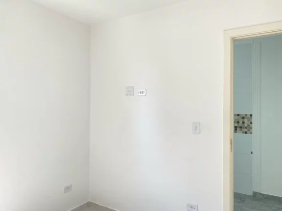 Imagem Apartamento com 1 Quarto para Alugar, 35 m² em Vila Ré - São Paulo Imagem Apartamento com 1 Quarto para Alugar, 35 m² em Vila Ré - São Paulo
