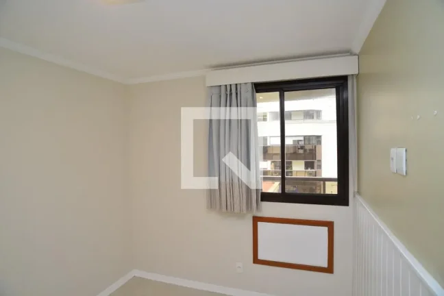 Imagem Apartamento à Venda - Barra da Tijuca, 3 Quartos, 80 m2