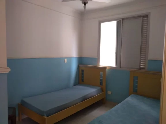 Imagem PITANGUEIRAS – UMA QUADRA DA PRAIA, LOCALIZAÇÃO PRIVILEGIADA, AMPLO APARTAMENTO ,95 M² ÚTEIS, GARAGEM NO PRÉDIO.
