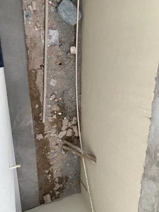 Imagem CASAS MODERNAS EM BETIM, COM FINANCIAMENTO BANCÁRIO!