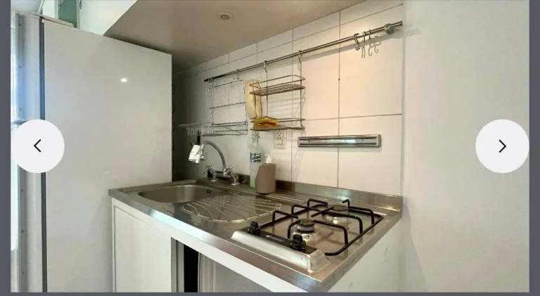 Imagem Apartamento Pinheiros - 46M², 1 Dorm, 1 Vaga, Próximo ao Metrô, Lazer.