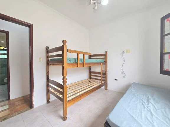 Imagem Venha conferir essa maravilhosa casa em Peruibe !!!