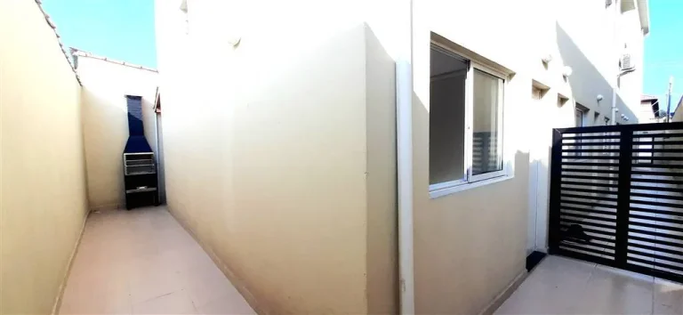 Imagem CASA COM 49.22 m² - PARQUE DAS AMERICAS - PRAIA GRANDE SP