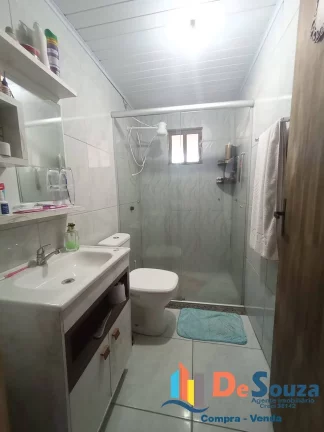 Imagem Oportunidade no bairro Indianópolis!