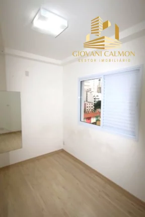 Imagem Apartamento à venda em São Paulo-SP, Bela Vista: 1 quarto, 1 suíte, 1 banheiro, 1 vaga, 43m². Venha conferir!