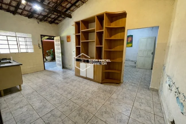 Imagem Excelente oportunidade para quem busca conforto, espaço e praticidade em uma das regiões mais valo...