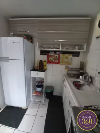 Imagem Lindo Duplex no Itaim Paulista, São Paulo - SP