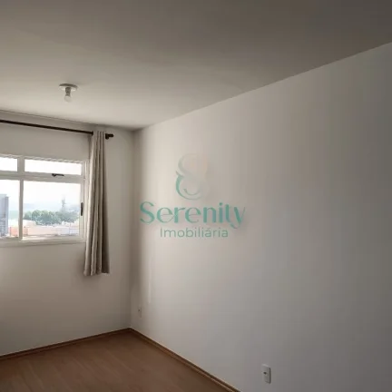 Imagem Apartamento à venda R$ 150.000,00 - Jardim São Paulo II - Londrina - PR